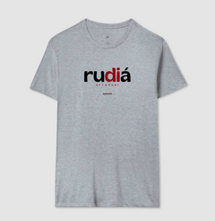 RUDIA na internet