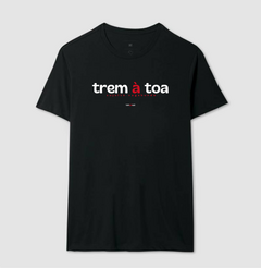 TREMATOA - comprar online