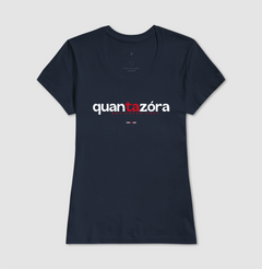 QUANTAZORA - loja online