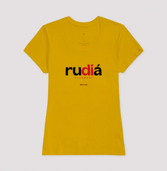 RUDIA - loja online