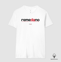 REMEDANO na internet