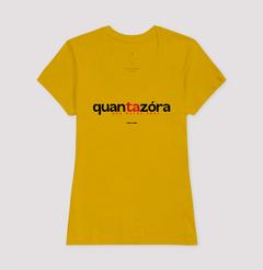 QUANTAZORA - loja online