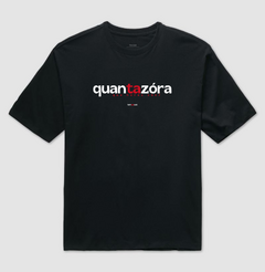 QUANTAZORA