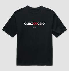 QUAZCOCAIO