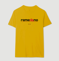 Imagem do REMEDANO