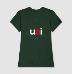 UAI - Tem Qui Usá