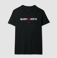 QUANTAZORA - comprar online