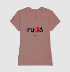 RUDIA - comprar online