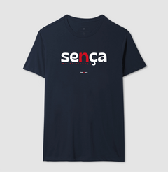 SENÇA