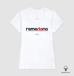 REMEDANO - comprar online
