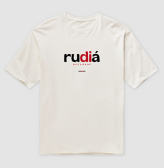 RUDIA na internet