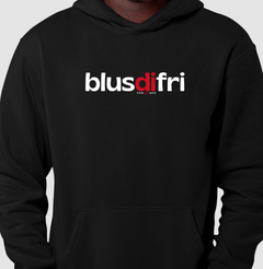 BLUSDIFRI