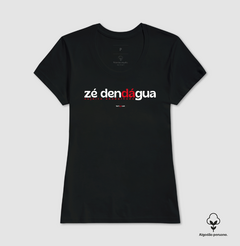 ZEDENDAGUA na internet