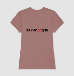 ZEDENDAGUA - comprar online