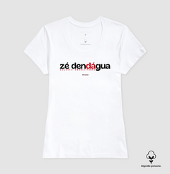 ZEDENDAGUA - comprar online