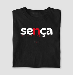 SENÇA