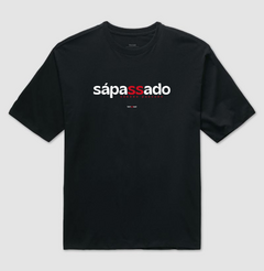 SAPASSADO