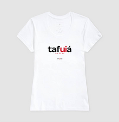TAFUIA na internet
