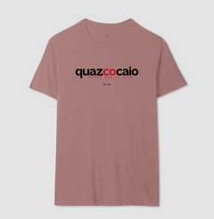 QUAZCOCAIO