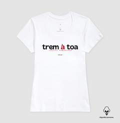 TREMATOA - comprar online