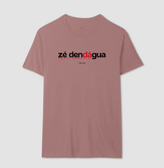 ZEDENDAGUA