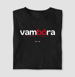 VAMBORA