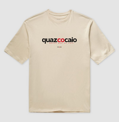 QUAZCOCAIO