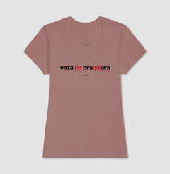 VAZANABRAQUIARA - comprar online