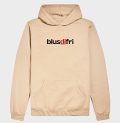 BLUSDIFRI - comprar online