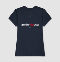 ZEDENDAGUA - loja online