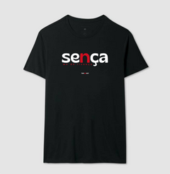 SENÇA - comprar online