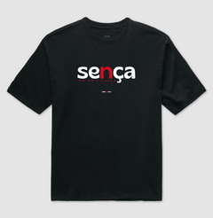 SENÇA - comprar online