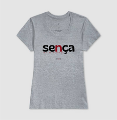 SENÇA - Tem Qui Usá