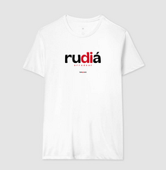 RUDIA - comprar online