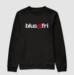 BLUSDIFRI - comprar online