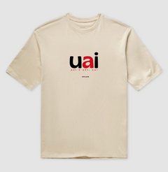 UAI - comprar online