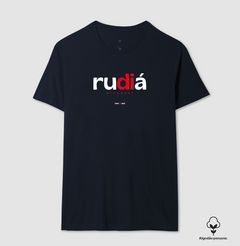 RUDIA - Tem Qui Usá