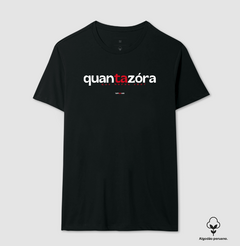 QUANTAZORA - loja online