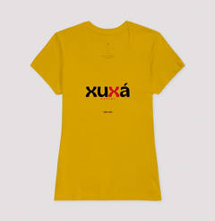 XUXA - loja online