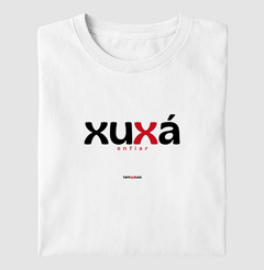 XUXA