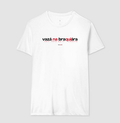 VAZANABRAQUIARA - comprar online