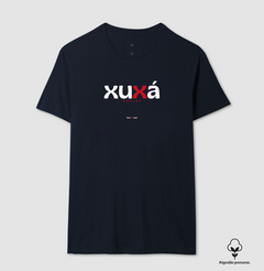 XUXA - Tem Qui Usá