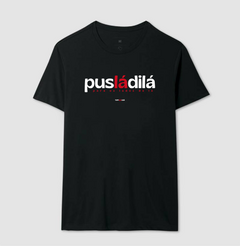 PUSLADILA - comprar online