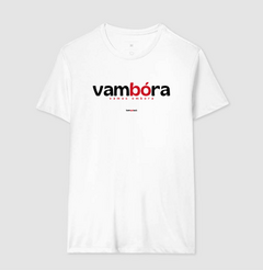 VAMBORA - comprar online