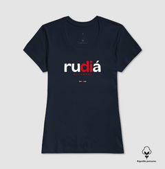 RUDIA - comprar online