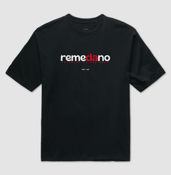 REMEDANO