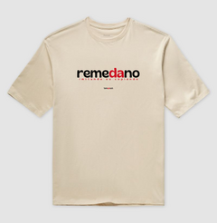 REMEDANO
