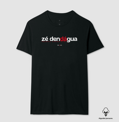 ZEDENDAGUA - loja online