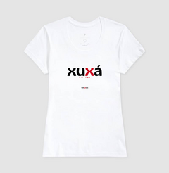 XUXA na internet