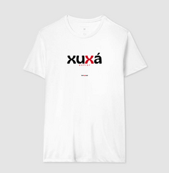 XUXA - comprar online